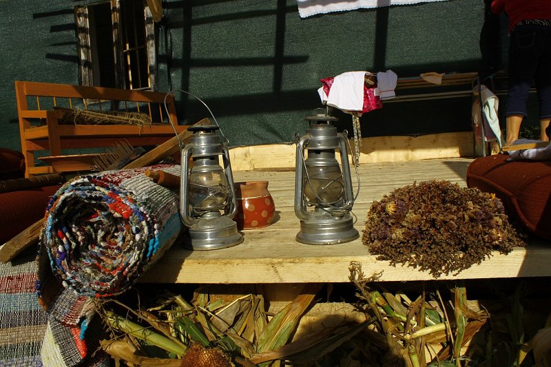 Priprava na jurmak (10).JPG